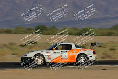 media/Oct-14-2023-Lucky Dog Racing (Sat) [[cef75db616]]/Turn 14 Inside Speed Pans (450pm)/